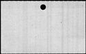 01025622.jpg