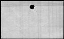 01025636.jpg