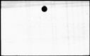 01025640.jpg