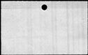 01025644.jpg