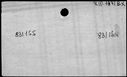 01025650.jpg