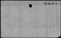 01025658.jpg