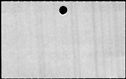 01025674.jpg