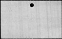 01025676.jpg