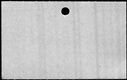 01025678.jpg