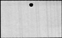 01025688.jpg