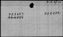 01025706.jpg