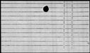 01025720.jpg