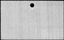 01025732.jpg