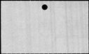 01025738.jpg