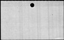 01025740.jpg