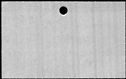 01025744.jpg