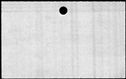 01025746.jpg