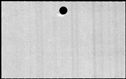 01025760.jpg