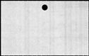 01025778.jpg