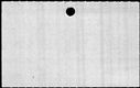 01025794.jpg