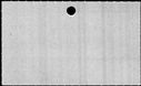 01025796.jpg
