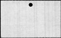 01025798.jpg