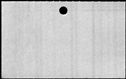 01025800.jpg