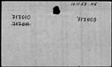 01025804.jpg