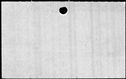 01025808.jpg
