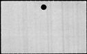 01025814.jpg