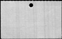 01025820.jpg