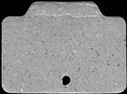01025832.jpg
