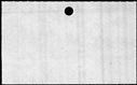 01025836.jpg