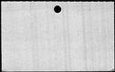 01025840.jpg