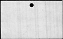 01025842.jpg