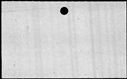 01025844.jpg