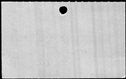 01025876.jpg