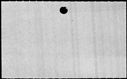 01025880.jpg