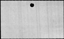 01025912.jpg