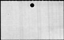01025914.jpg