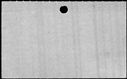 01025920.jpg