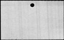 01025922.jpg