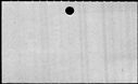 01025924.jpg