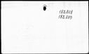 01025940.jpg