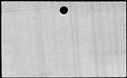 01025954.jpg