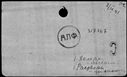 01025960.jpg