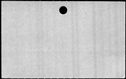01025994.jpg