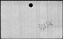 01025996.jpg