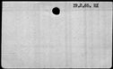 01026000.jpg