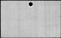 01026032.jpg