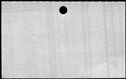 01026102.jpg