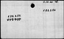 01026114.jpg