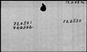 01026130.jpg