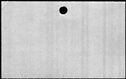01026144.jpg